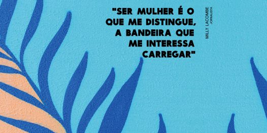 As coisas que nos definem