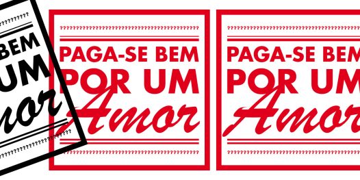 Sugar lovers: pagando bem, que mal tem?