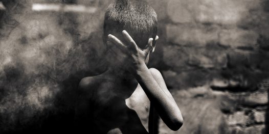 A minoria mais perseguida do mundo