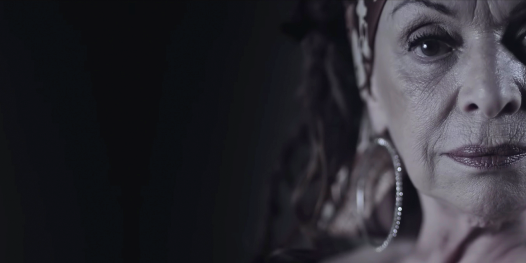 ‘Velha para isso’ não existe