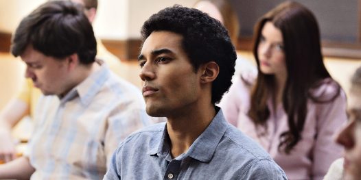 Temporada de despedida