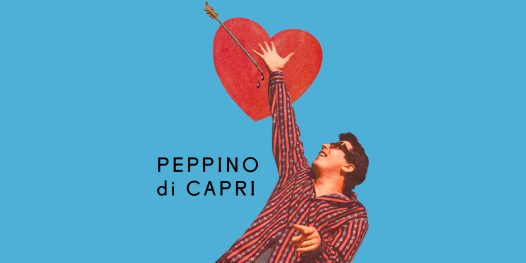 A última das liberdades