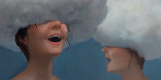 Enfim a ciência entendeu