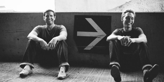 Dá para ser mais feliz com menos coisas?