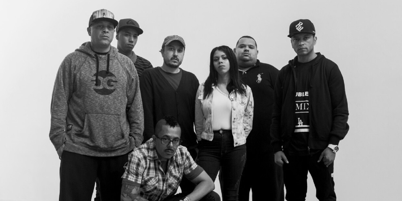 Sabotage via inteligência artificial