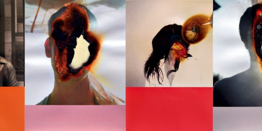 Dayse Miranda: pesquisando o suicídio