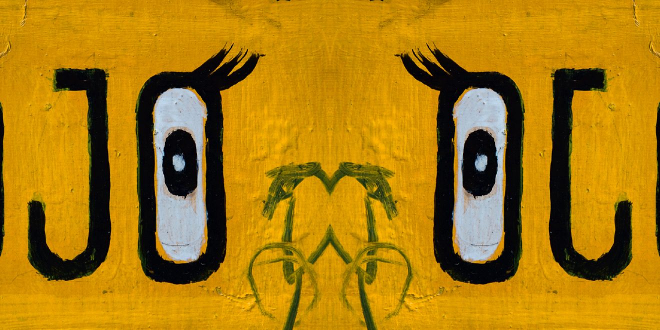 Nem plata, nem plomo