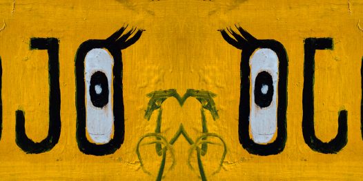 Nem plata, nem plomo