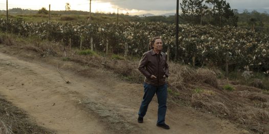 Hospital e Religião