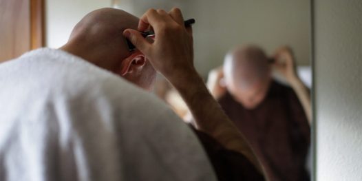 O poder do mindfulness