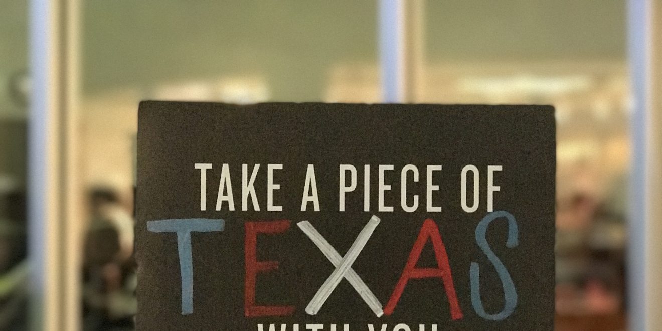 Os aprendizados do South By South West 2017