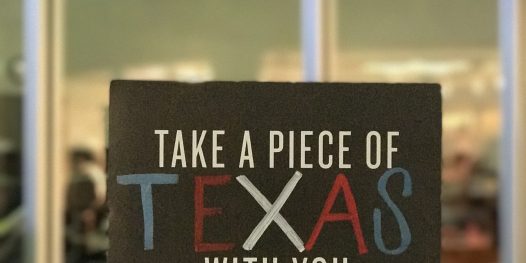 Os aprendizados do South By South West 2017