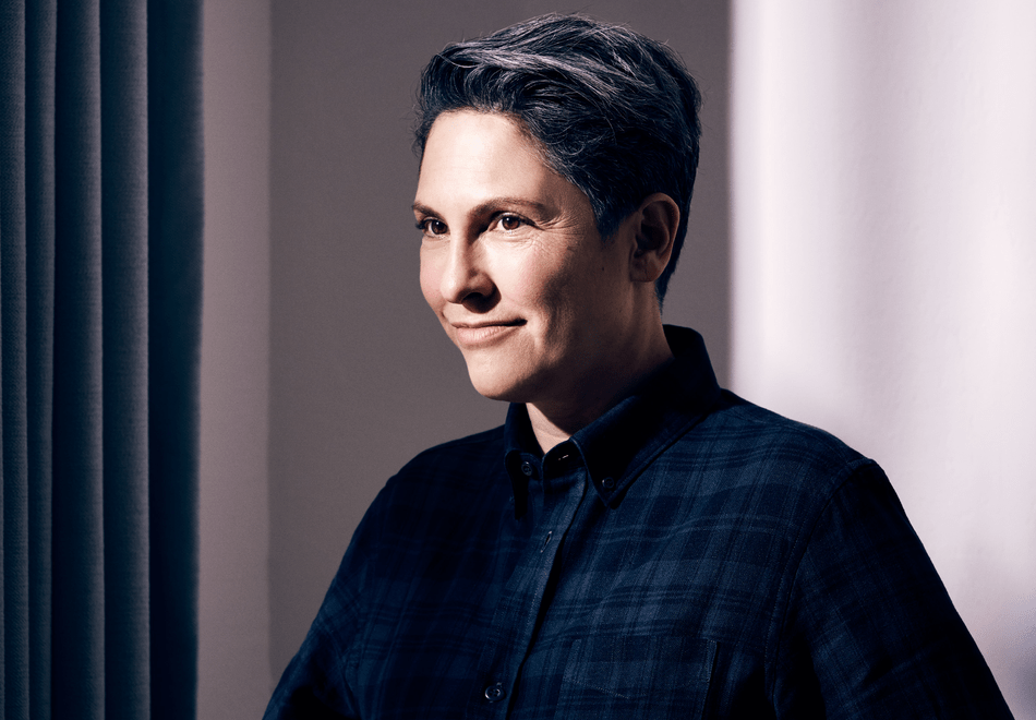 SXSW: discussões sobre diversidade e inclusão