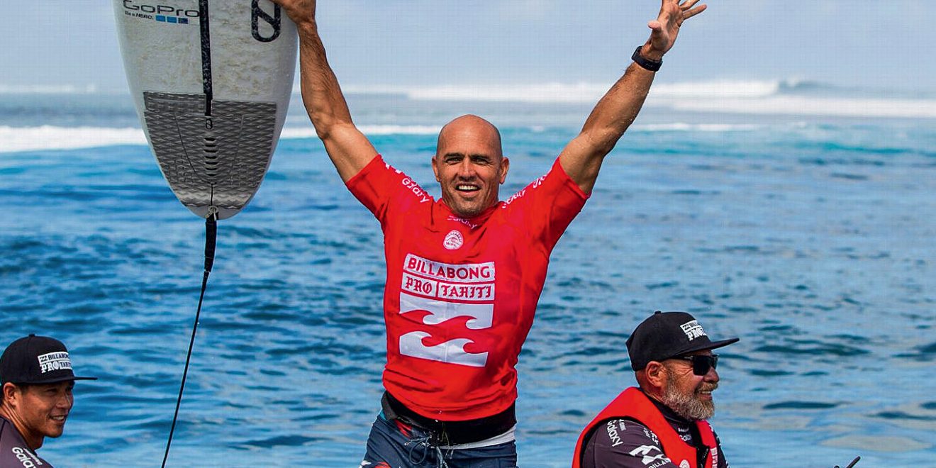 Idade e nível avançados