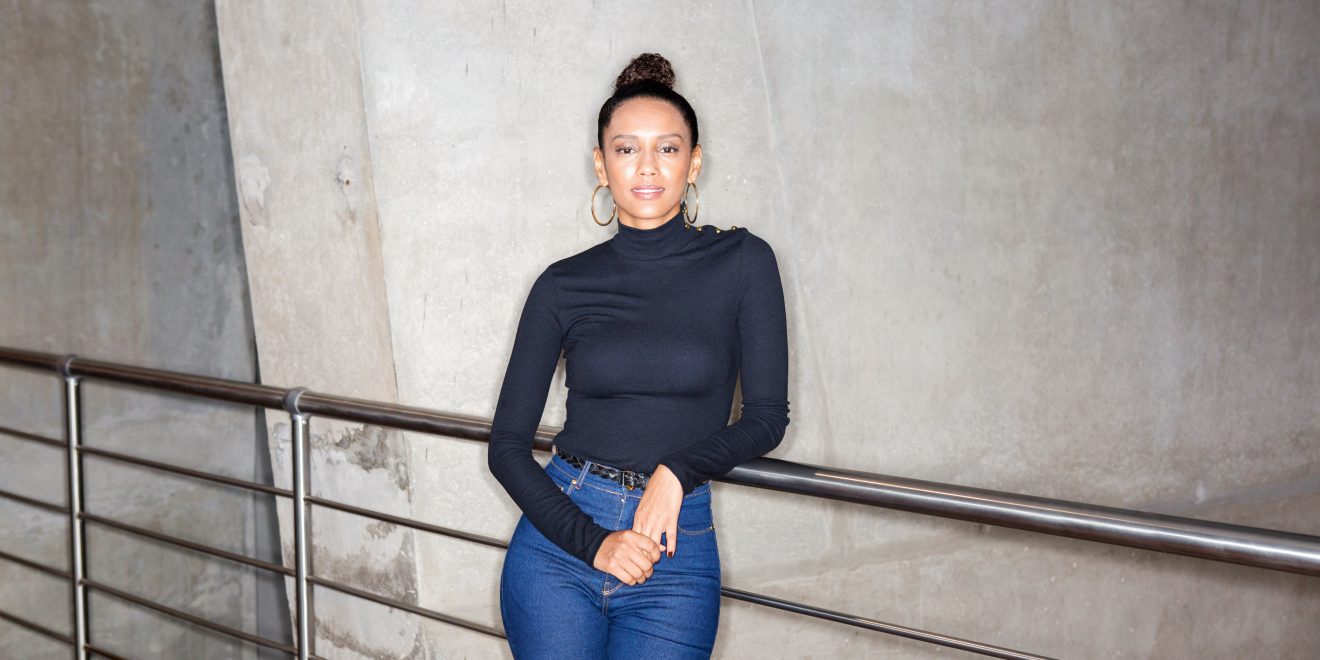 Gênero e diversidade: uma nova esperança