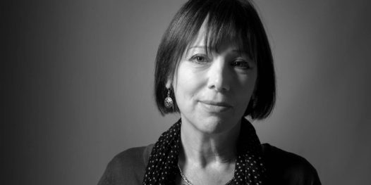 Não compre produtos antienvelhecimento