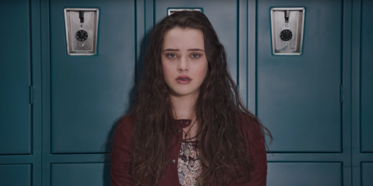 Por que 13 Reasons Why é uma série irresponsável