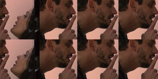 Machismo e misoginia de todos os tons