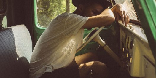 Você é a sua melhor versão quando viaja?