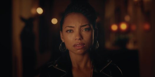 Os temas importantíssimos de “Dear White People”