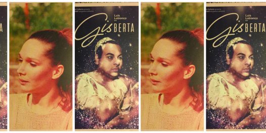 Balada de Gisberta
