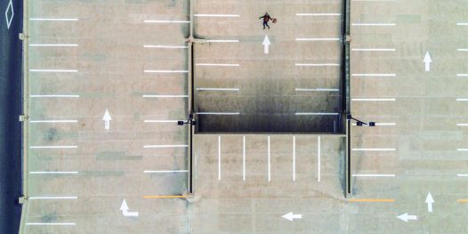 Responsabilidade de quem?