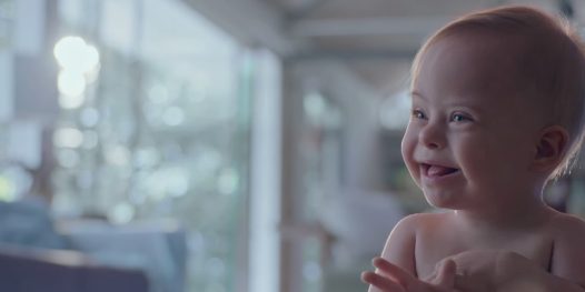 Que futuro queremos aos nossos bebês Johnson’s?