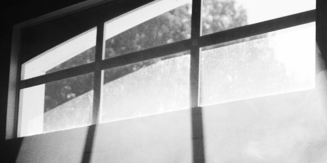 Viciados em crack precisam de quê?