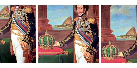 Como era verde o meu vale