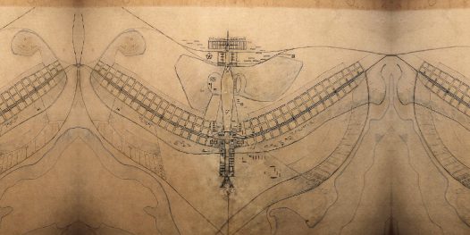 Para pensar o Brasil