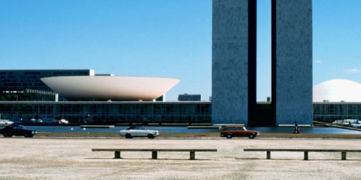 Privilégios e privilégios