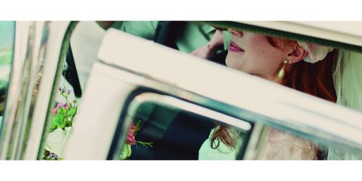 Até que a morte os separe?