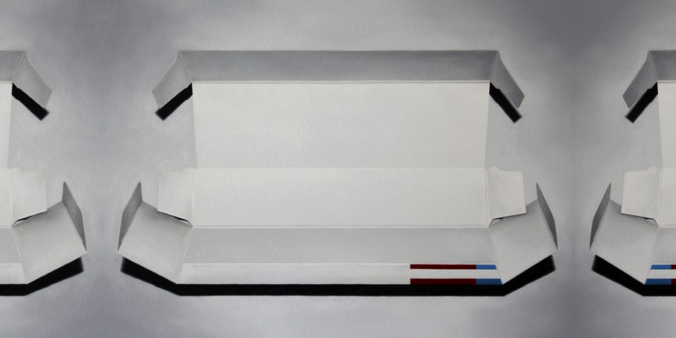 Rebite universitário