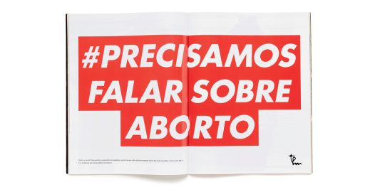 Retorno à crueldade