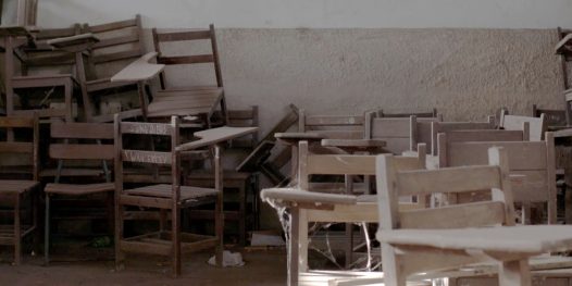 Escola: para que serve?