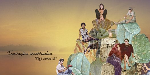 A Casa Tpm 2017 está chegando!