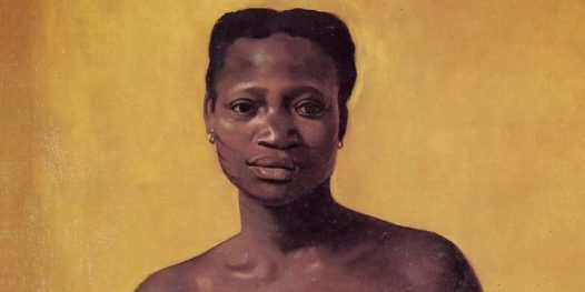 A revolução das mulheres negras