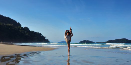 Acreditar é diferente de gostar