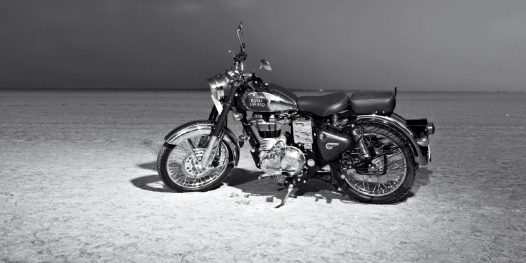 British people in India