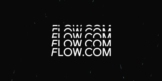 Entre a ansiedade e o tédio, a felicidade