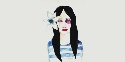 A cidadania é a solução definitiva