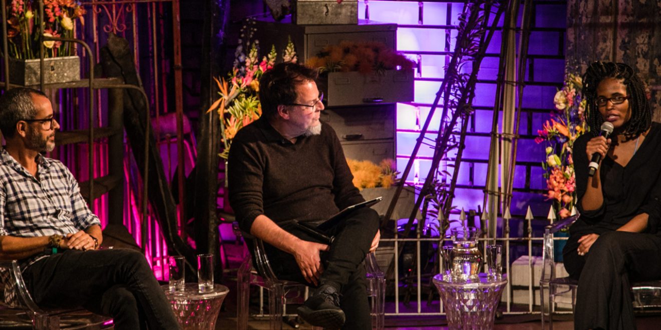 Trip Transformadores: Qual Brasil queremos ser?