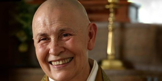 5 pensamentos para melhorar o seu dia