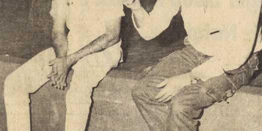 Desvendando Belchior