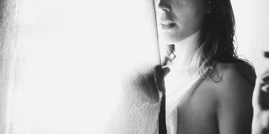 A maconha e o sexo das minas