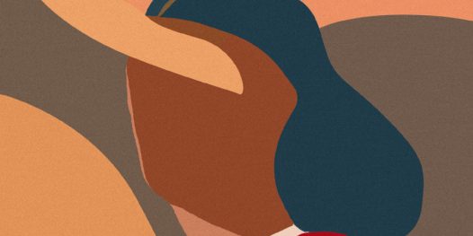 Pelo direito de não lacrar