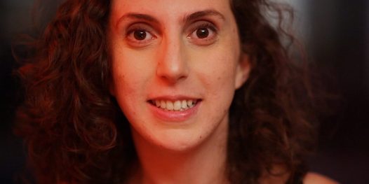 O futuro é feminino ou o quê?