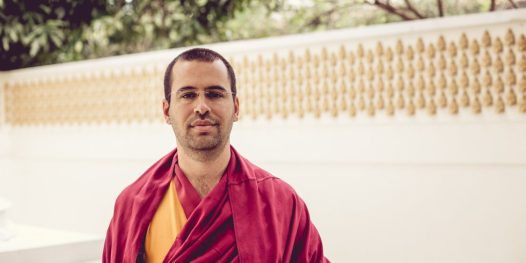 Qual a importância de sonhar?