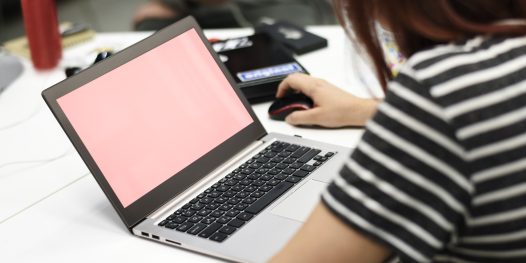 Educação e tecnologia