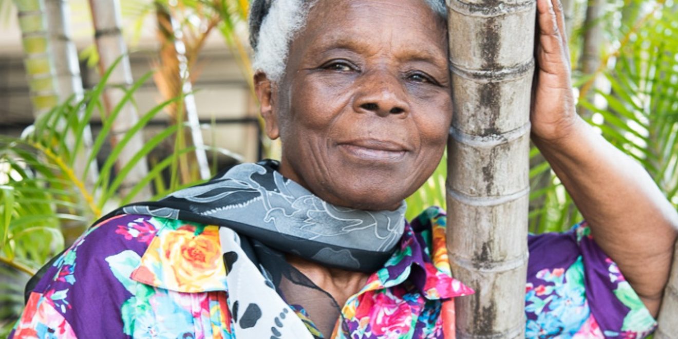 Por que somos como somos?